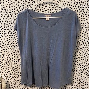 Victoria's Secret tshirt
